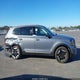 5XYP64GC9SG674732 2025 Kia Telluride S auction photo thumbnail 13