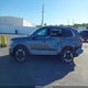 5XYP64GC9SG674732 2025 Kia Telluride S auction photo thumbnail 14