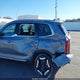 5XYP64GC9SG674732 2025 Kia Telluride S auction photo thumbnail 6