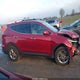 5XYZT3LB1HG499667 2017 Hyundai Santa Fe Sport 2.4L auction photo thumbnail 13