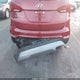 5XYZT3LB1HG499667 2017 Hyundai Santa Fe Sport 2.4L auction photo thumbnail 17