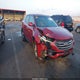 5XYZT3LB1HG499667 2017 Hyundai Santa Fe Sport 2.4L auction photo thumbnail 1