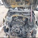 5XYKTDA68EG516618 2014 Kia Sorento Lx auction photo thumbnail 10