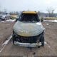 5XYKTDA68EG516618 2014 Kia Sorento Lx auction photo thumbnail 11