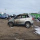 5XYKTDA68EG516618 2014 Kia Sorento Lx auction photo thumbnail 13