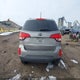 5XYKTDA68EG516618 2014 Kia Sorento Lx auction photo thumbnail 15
