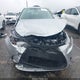JTDEAMDE2NJ043868 2022 Toyota Corolla Hybrid Le auction photo thumbnail 12