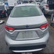 JTDEAMDE2NJ043868 2022 Toyota Corolla Hybrid Le auction photo thumbnail 16