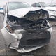 JTDEAMDE2NJ043868 2022 Toyota Corolla Hybrid Le auction photo thumbnail 6