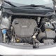 KNADN4A31D6196985 2013 Kia Rio Ex/Lx/Sx auction photo thumbnail 10