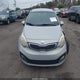KNADN4A31D6196985 2013 Kia Rio Ex/Lx/Sx auction photo thumbnail 11