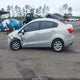 KNADN4A31D6196985 2013 Kia Rio Ex/Lx/Sx auction photo thumbnail 13