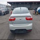 KNADN4A31D6196985 2013 Kia Rio Ex/Lx/Sx auction photo thumbnail 15