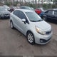 KNADN4A31D6196985 2013 Kia Rio Ex/Lx/Sx auction photo thumbnail 1