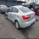 KNADN4A31D6196985 2013 Kia Rio Ex/Lx/Sx auction photo thumbnail 3