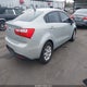 KNADN4A31D6196985 2013 Kia Rio Ex/Lx/Sx auction photo thumbnail 4