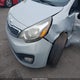 KNADN4A31D6196985 2013 Kia Rio Ex/Lx/Sx auction photo thumbnail 6