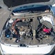 1HGCV3F26NA028218 2022 Honda Accord Hybrid Sport auction photo thumbnail 10