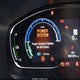 1HGCV3F26NA028218 2022 Honda Accord Hybrid Sport auction photo thumbnail 12