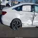 1HGCV3F26NA028218 2022 Honda Accord Hybrid Sport auction photo thumbnail 18