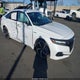 1HGCV3F26NA028218 2022 Honda Accord Hybrid Sport auction photo thumbnail 1