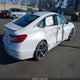 1HGCV3F26NA028218 2022 Honda Accord Hybrid Sport auction photo thumbnail 4