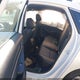 1HGCV3F26NA028218 2022 Honda Accord Hybrid Sport auction photo thumbnail 8