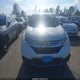 2HKRW5H3XJH416398 2018 Honda Cr-V Lx auction photo thumbnail 12