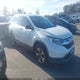 2HKRW5H3XJH416398 2018 Honda Cr-V Lx auction photo thumbnail 13