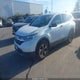 2HKRW5H3XJH416398 2018 Honda Cr-V Lx auction photo thumbnail 2