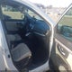 2HKRW5H3XJH416398 2018 Honda Cr-V Lx auction photo thumbnail 5