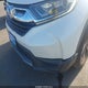 2HKRW5H3XJH416398 2018 Honda Cr-V Lx auction photo thumbnail 6