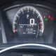 2HKRW5H3XJH416398 2018 Honda Cr-V Lx auction photo thumbnail 7