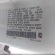 2HKRW5H3XJH416398 2018 Honda Cr-V Lx auction photo thumbnail 9