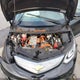 1G1FY6S02K4101340 2019 Chevrolet Bolt Ev Lt auction photo thumbnail 10