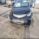 1G1FY6S02K4101340 2019 Chevrolet Bolt Ev Lt auction photo thumbnail 11