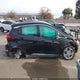 1G1FY6S02K4101340 2019 Chevrolet Bolt Ev Lt auction photo thumbnail 12