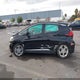 1G1FY6S02K4101340 2019 Chevrolet Bolt Ev Lt auction photo thumbnail 13