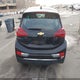 1G1FY6S02K4101340 2019 Chevrolet Bolt Ev Lt auction photo thumbnail 15