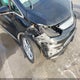 1G1FY6S02K4101340 2019 Chevrolet Bolt Ev Lt auction photo thumbnail 18