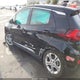 1G1FY6S02K4101340 2019 Chevrolet Bolt Ev Lt auction photo thumbnail 20