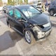 1G1FY6S02K4101340 2019 Chevrolet Bolt Ev Lt auction photo thumbnail 1