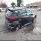 1G1FY6S02K4101340 2019 Chevrolet Bolt Ev Lt auction photo thumbnail 4