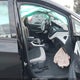 1G1FY6S02K4101340 2019 Chevrolet Bolt Ev Lt auction photo thumbnail 5