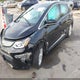 1G1FY6S02K4101340 2019 Chevrolet Bolt Ev Lt auction photo thumbnail 6