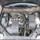 1G1AK18F587204219 2008 Chevrolet Cobalt Ls auction photo thumbnail 10