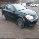 1G1AK18F587204219 2008 Chevrolet Cobalt Ls auction photo thumbnail 1