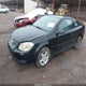1G1AK18F587204219 2008 Chevrolet Cobalt Ls auction photo thumbnail 2