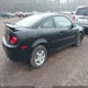 1G1AK18F587204219 2008 Chevrolet Cobalt Ls auction photo thumbnail 4