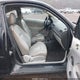 1G1AK18F587204219 2008 Chevrolet Cobalt Ls auction photo thumbnail 5